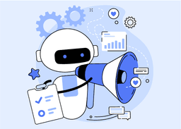 AI-powered pronunciation feedback